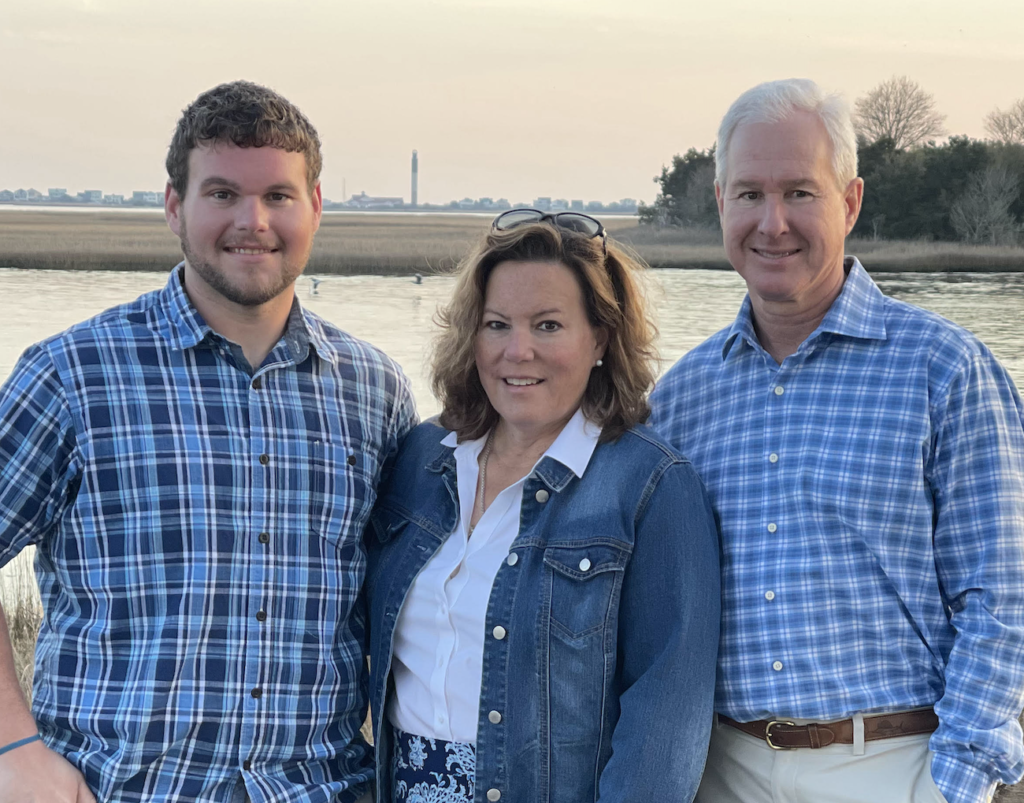 Testimonials Property Management iTrip Oak Island